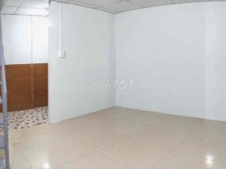 Pass phòng trọ Gần cao đằng công nghệ