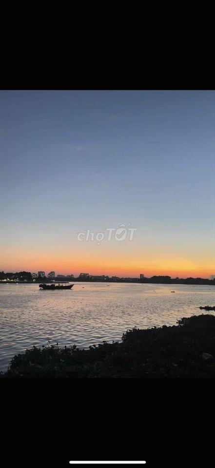 Pass phòng trọ Gần cao đằng công nghệ