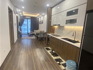 Bán căn hộ chung cư cao cấp Hoàng Huy comerce, toà Camelia