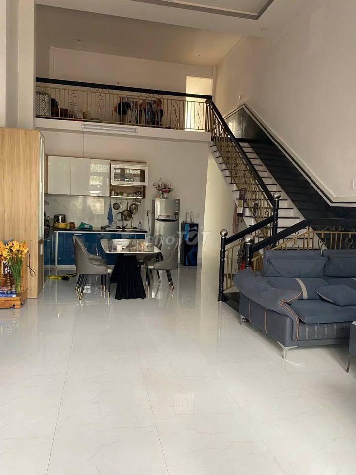 💥Nhà hẻm ĐƯỜNG A11 và A4 . Thôn 1 Cư Bua- Phường Buôn Ma Thuột.  