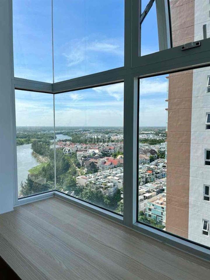 CHÍNH CHỦ - CHO THUÊ CĂN HỘ TERRA MIA – BLOCK B, TẦNG GIỮA
