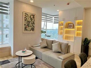 CHÍNH CHỦ - CHO THUÊ CĂN HỘ TERRA MIA – BLOCK B, TẦNG GIỮA