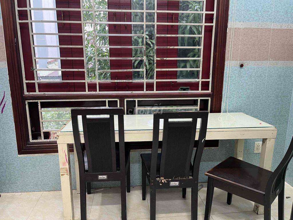 phòng trọ 4tr7 đặng thuỳ trâm, gần văn lang, ngay winmart
