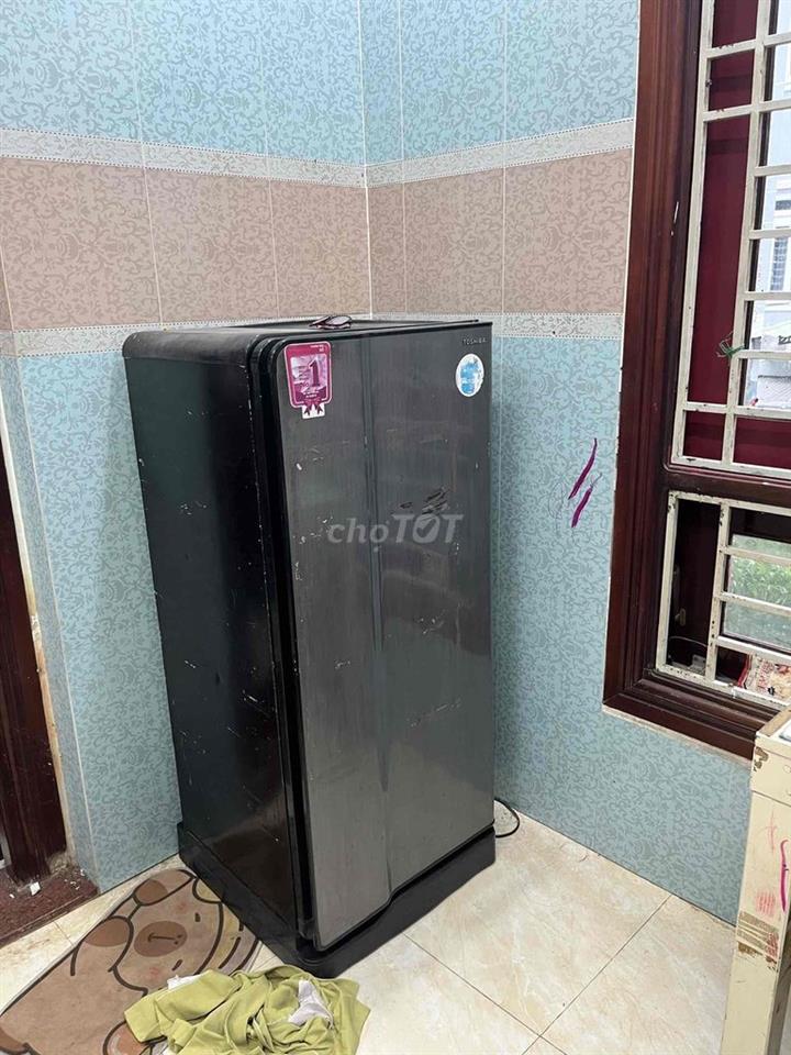 phòng trọ 4tr7 đặng thuỳ trâm, gần văn lang, ngay winmart