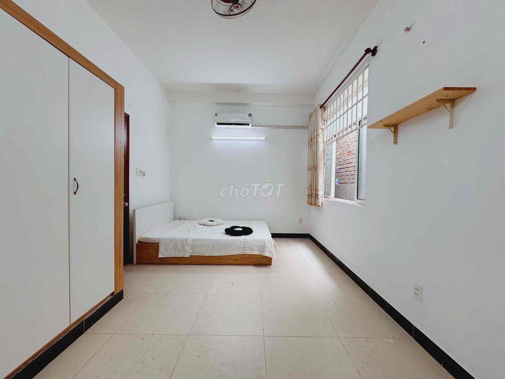 Cho thuê phòng phường 03, Gò Vấp