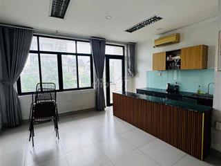 Cho thuê phòng Phạm Huy Thông, Gò Vấp