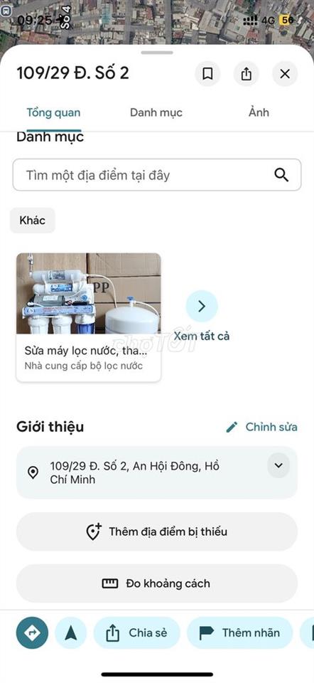 Cho thuê phòng trọ 3tr1 full nội thất 