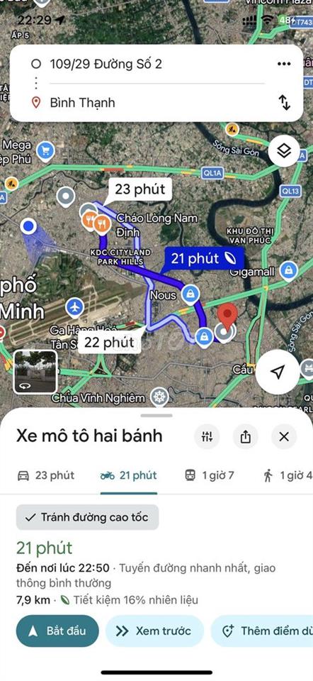 Cho thuê phòng trọ 3tr1 full nội thất 