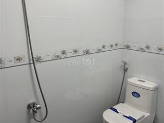 Phòng trọ giá rẻ nhà bè