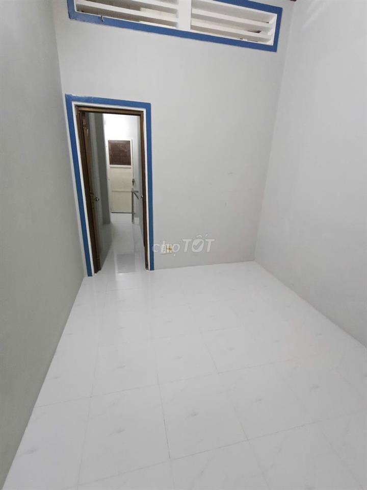NHÀ GIÁ RẺ CẦU NGUYỄN TRI PHƯƠNG Q8