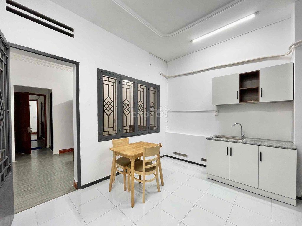 CHO THUÊ CĂN HỘ TÁCH BẾP 7tr300