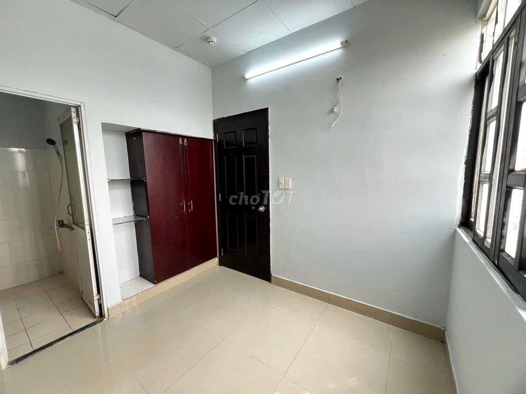 Cho thuê trọ sinh viên gần fpt poly cđ viễn đông, sát cầu chợ cầu2