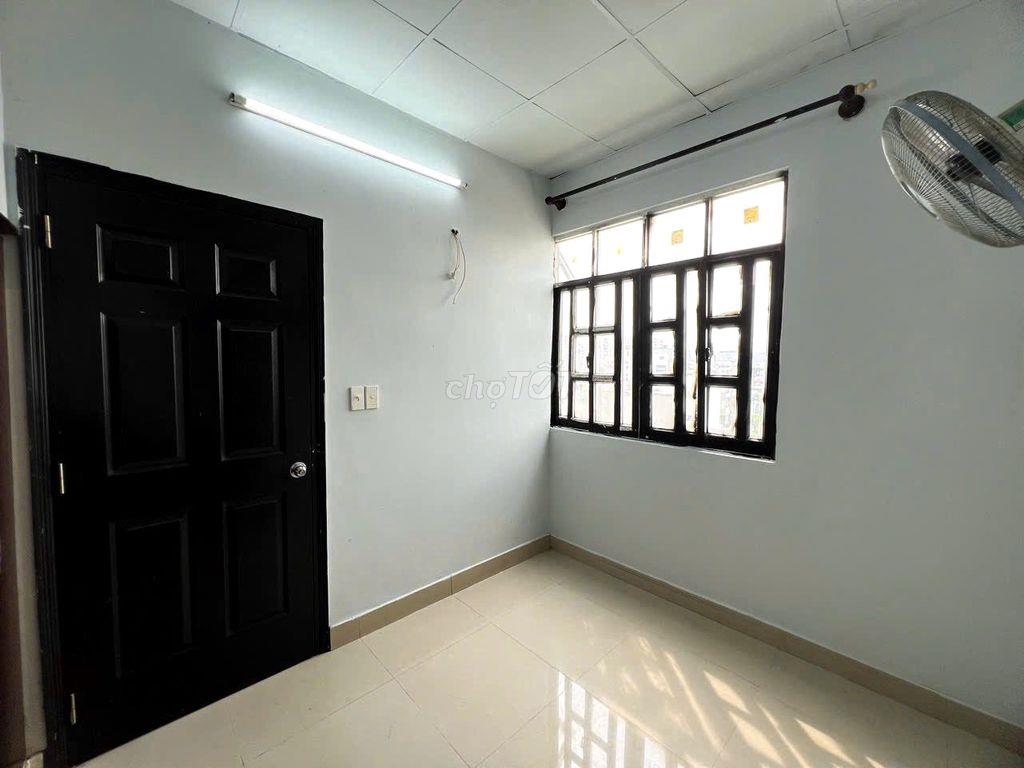 Cho thuê trọ sinh viên gần fpt poly cđ viễn đông, sát cầu chợ cầu2