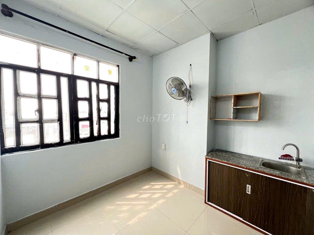 Cho thuê trọ sinh viên gần fpt poly cđ viễn đông, sát cầu chợ cầu2