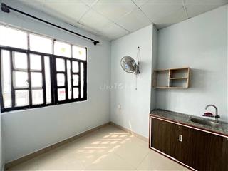 Cho thuê trọ sinh viên gần fpt poly cđ viễn đông, sát cầu chợ cầu2