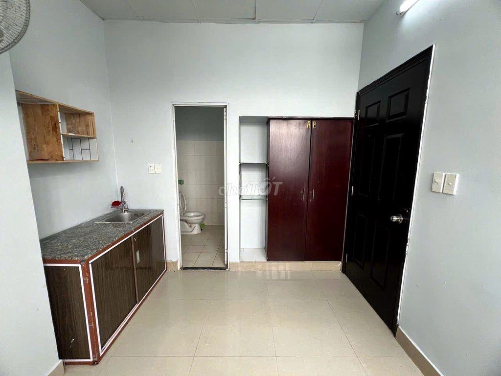 Cho thuê trọ sinh viên gần fpt poly cđ viễn đông, sát cầu chợ cầu2