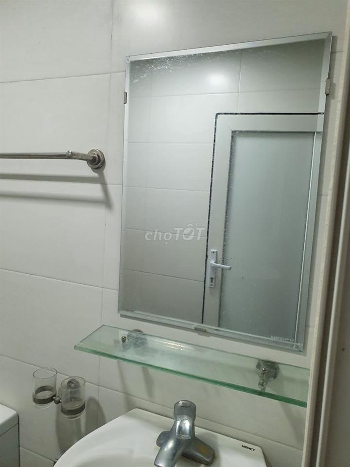 Cho thuê nhà ngã tư Bưu điện Hà Đông
