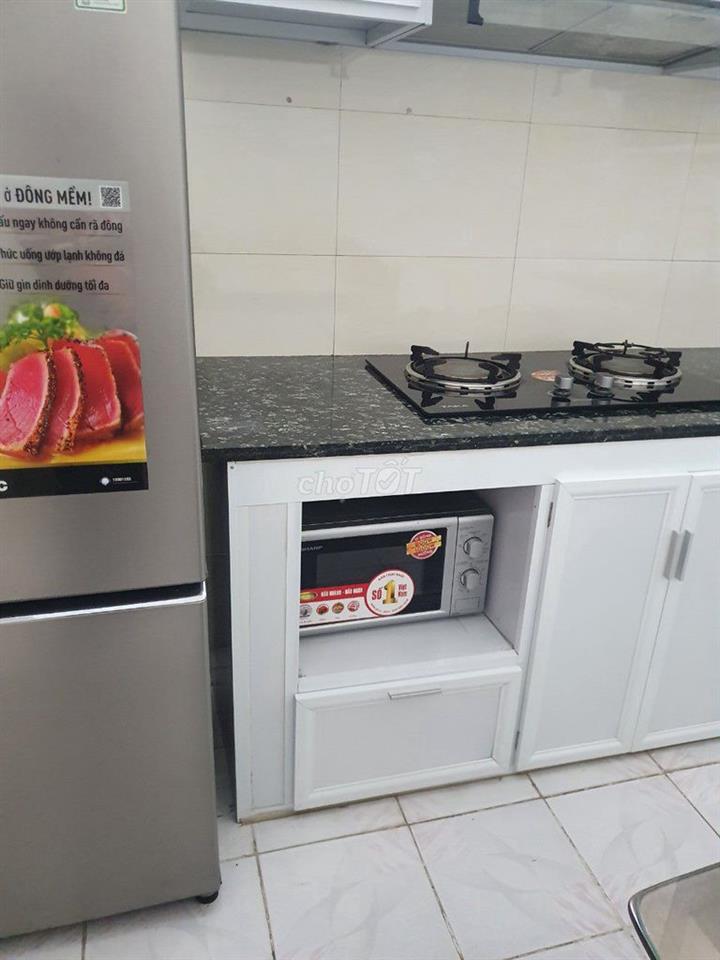 Cho thuê nhà ngã tư Bưu điện Hà Đông
