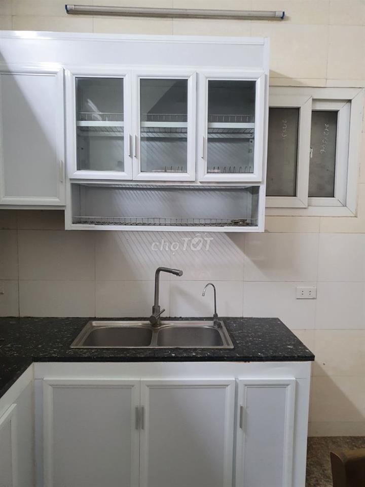 Cho thuê nhà ngã tư Bưu điện Hà Đông