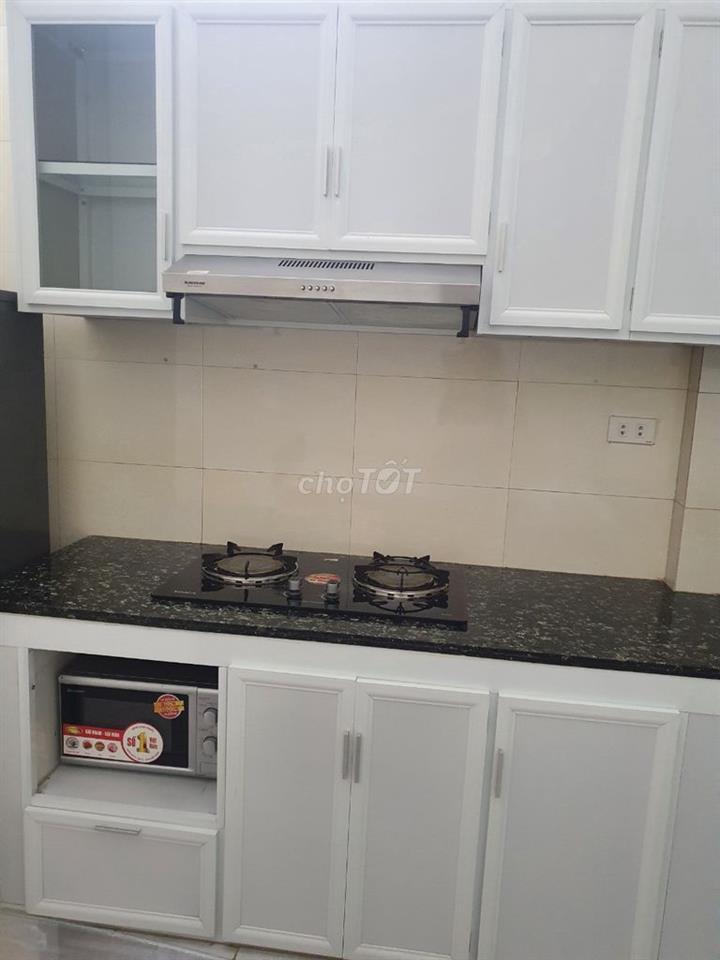 Cho thuê nhà ngã tư Bưu điện Hà Đông