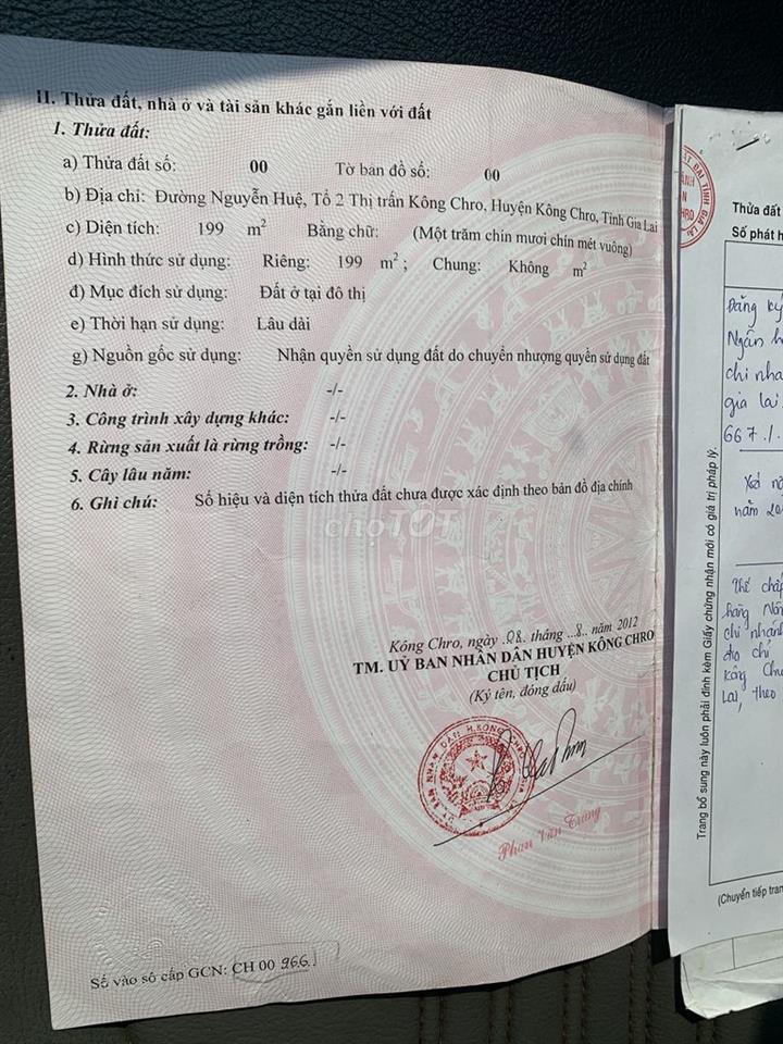 Cần bán 