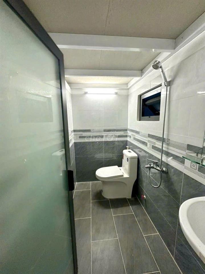 KHAI TRƯƠNG 15 PHÒNG DUPLEX 2 KHÔNG GIAN NGỦ - BAN CÔNG - GIÁ SIÊU RẺ