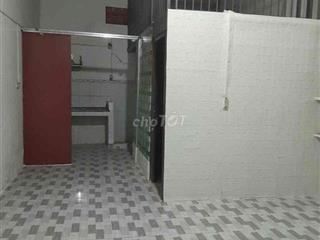 CHÍNH CHỦ CHO THUÊ NHÀ NGUYÊN CĂN BÌNH TÂN