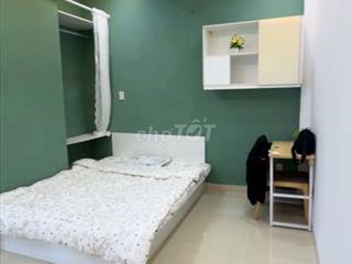 [CHÍNH CHỦ] TRUNG TÂM BÌNH THẠNH - CHỐT CÀNG SỚM HỖ TRỢ CỌC CÀNG NHIỀU