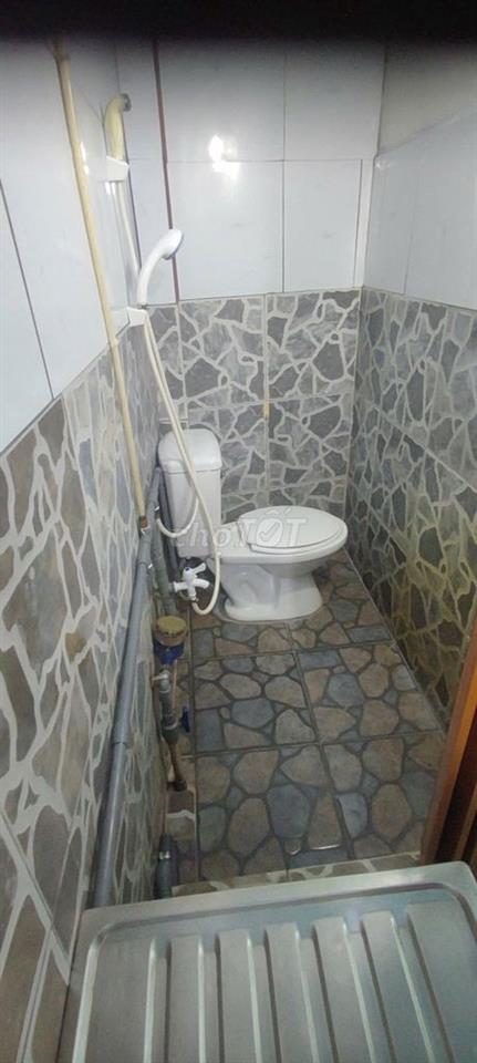 CÒN PHÒNG 2TR6 - DƯƠNG VĂN CAM - CHỢ THỦ ĐỨC – HCM