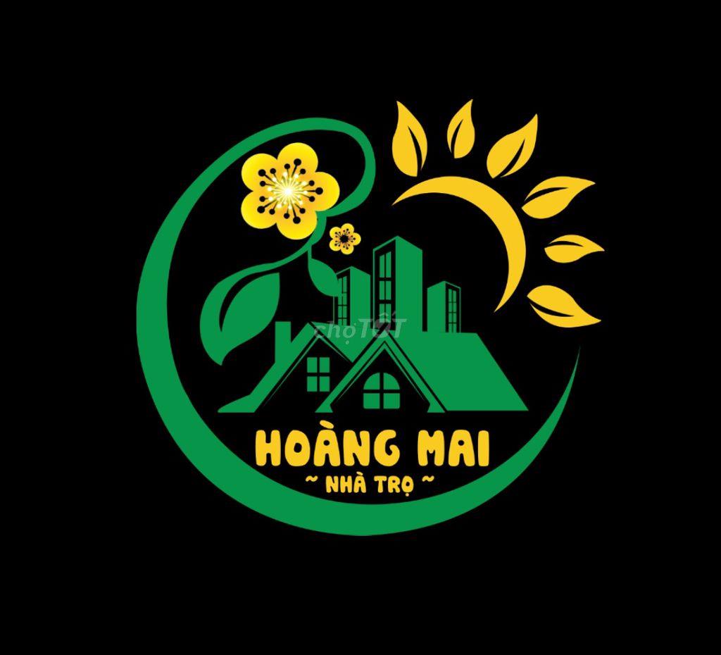 CÒN PHÒNG 2TR6 - DƯƠNG VĂN CAM - CHỢ THỦ ĐỨC – HCM