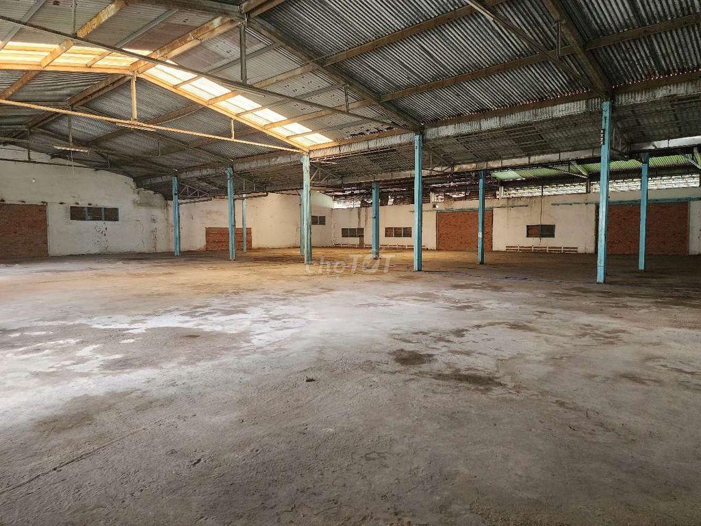 Cho thuê mặt bằng,nhà xưởng, văn phòng,kho