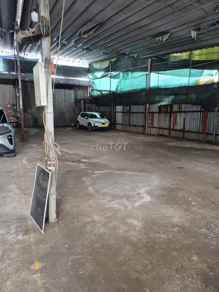 Cần cho thuê mặt bằng,kho vị trí mặt tiền, riêng biệt, thuận tiện,