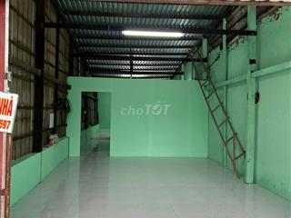 CHÍNH CHỦ BÁN NHÀ GẦN VÒNG XOAY NĂM CĂN