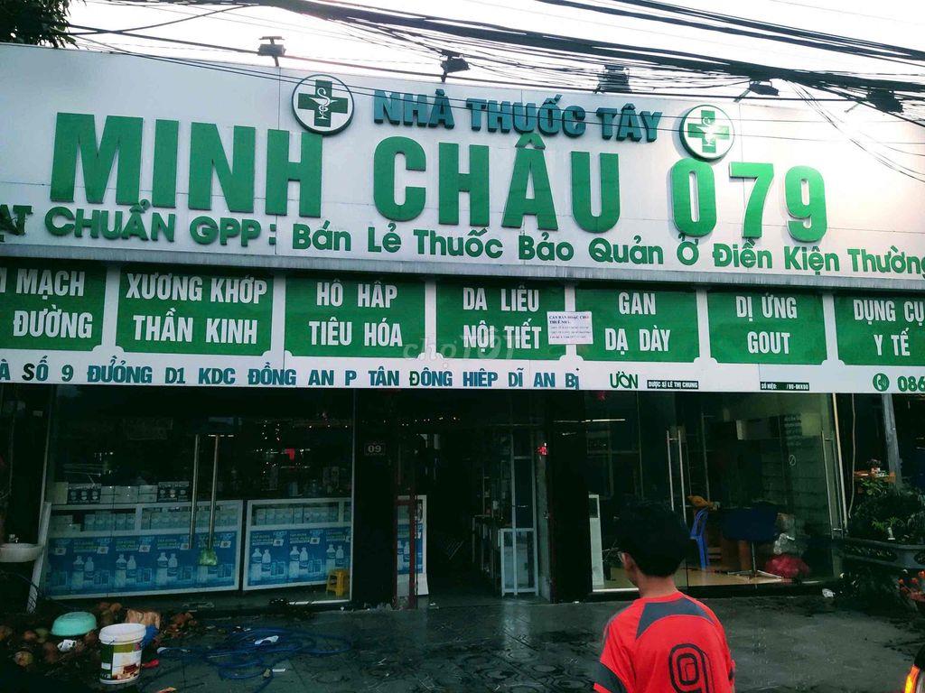cần cho thuê nhà nguyên căn mặt tiền đường D1 diện tích 366m2
