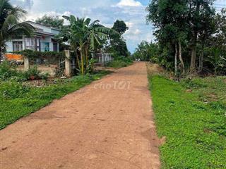 chính chủ bán đất khu dân cư hiện hữu