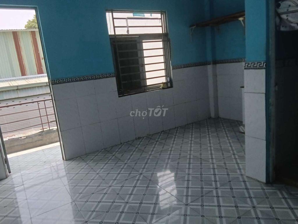 còn trống 1 phòng trọ cho thuê