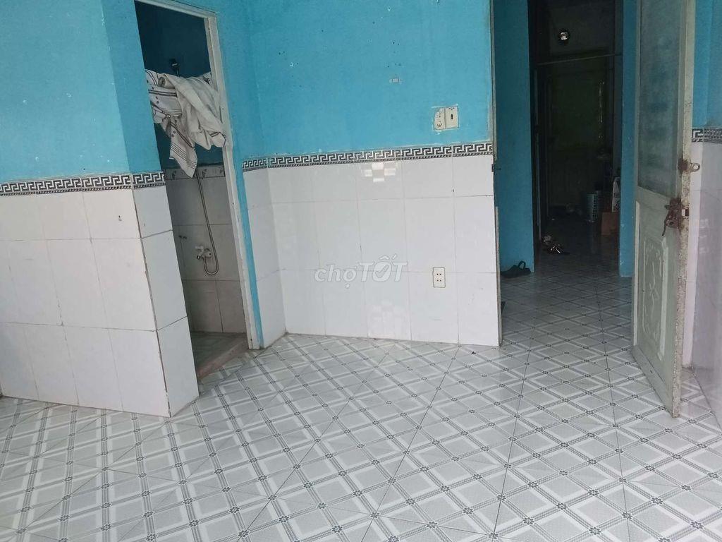 còn trống 1 phòng trọ cho thuê