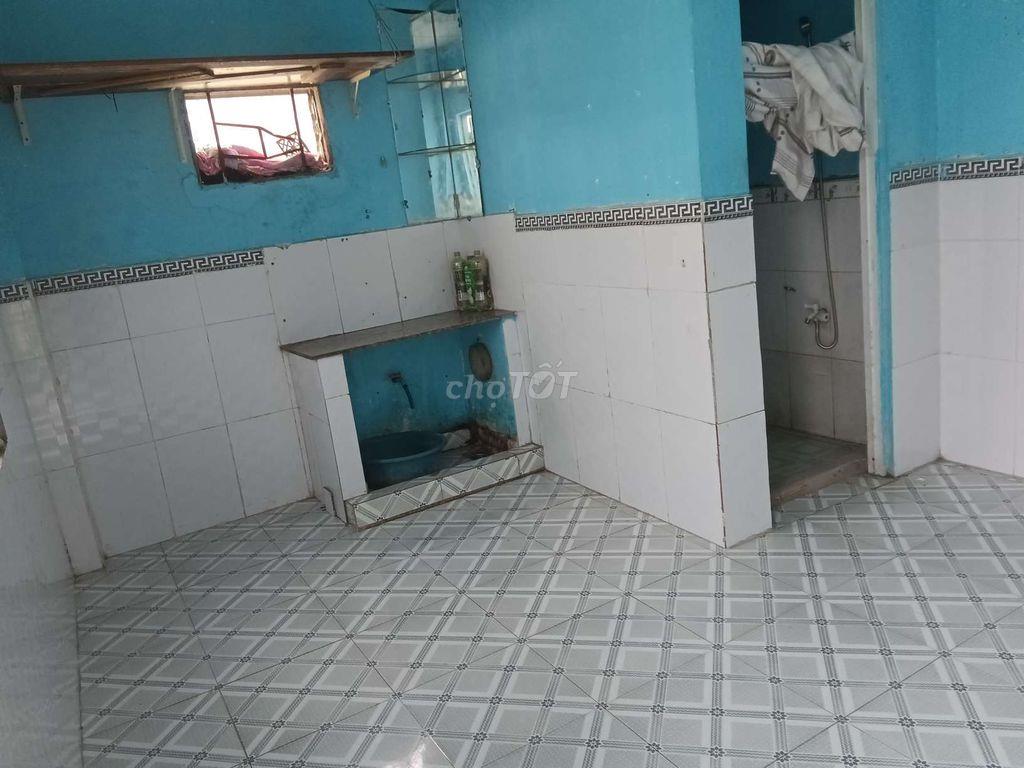 còn trống 1 phòng trọ cho thuê