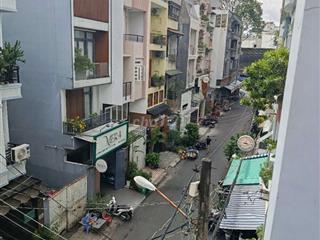 Phòng 12m2 kế Go Miền Đông