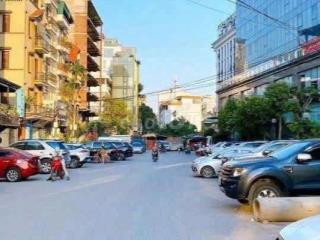 CHÍNH CHỦ BÁN NHÀ ĐẤT PHÂN LÔ – GIANG VĂN MINH, BA ĐÌNH, HÀ NỘI