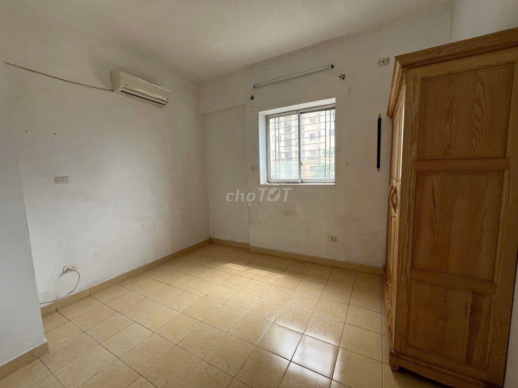 Chủ nhà cho thuê căn hộ chung cư 120m2 - 3PN