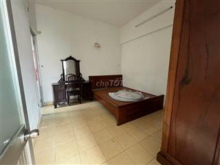 Chủ nhà cho thuê căn hộ chung cư 120m2 - 3PN