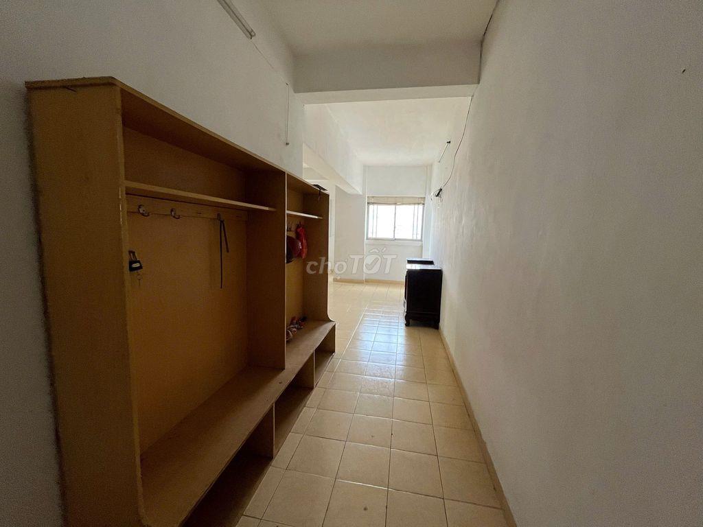 Chủ nhà cho thuê căn hộ chung cư 120m2 - 3PN