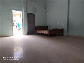 Cho thuê phòng trọ 