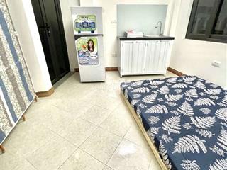 phòng trọ đường lê trọng tấn gần ĐH Y Hà Nội 2tr8