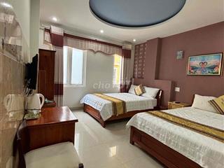 Thuê phòng đường Hà Bổng