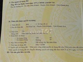 cần bán nhà cấp 4,kiệt ô tô,cách đường chính 50m,quý khách nào có nhu