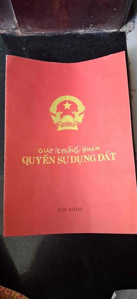 cần bán nhà cấp 4,kiệt ô tô,cách đường chính 50m,quý khách nào có nhu