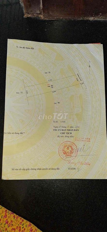 cần bán nhà cấp 4,kiệt ô tô,cách đường chính 50m,quý khách nào có nhu