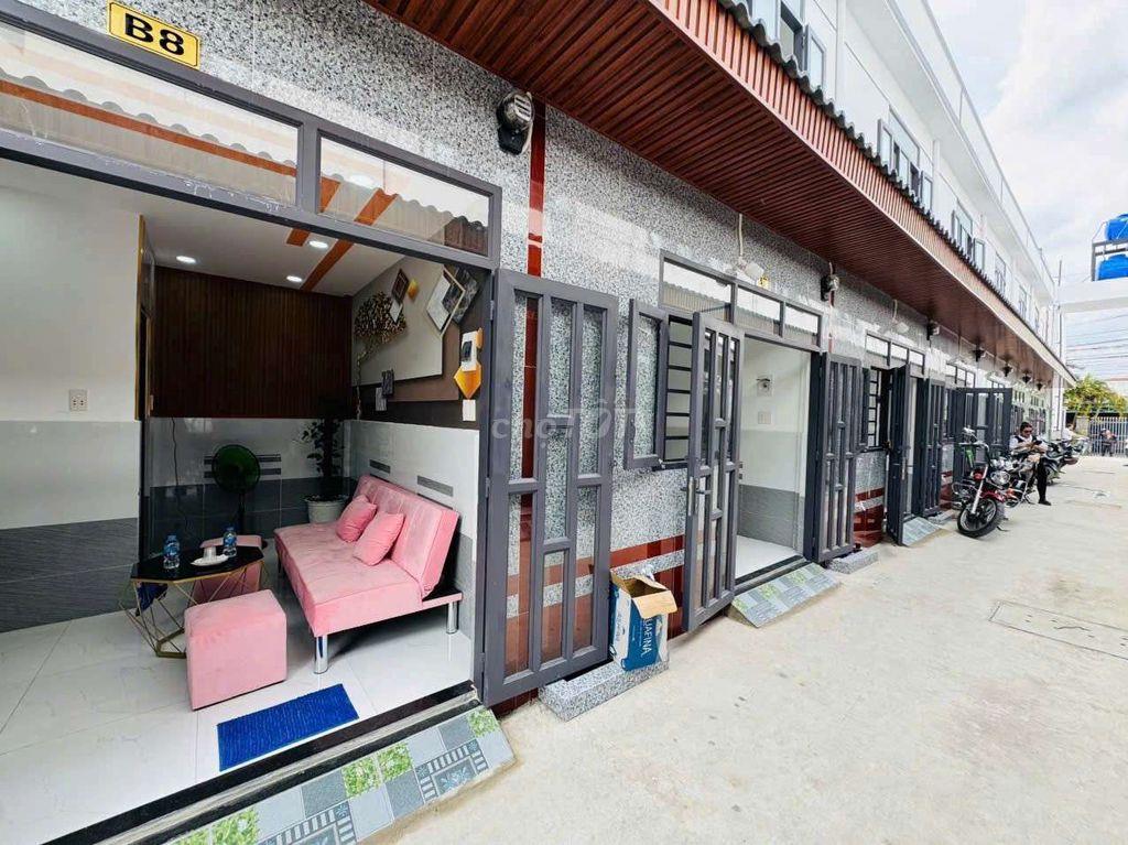 Cần bán nhà gấp